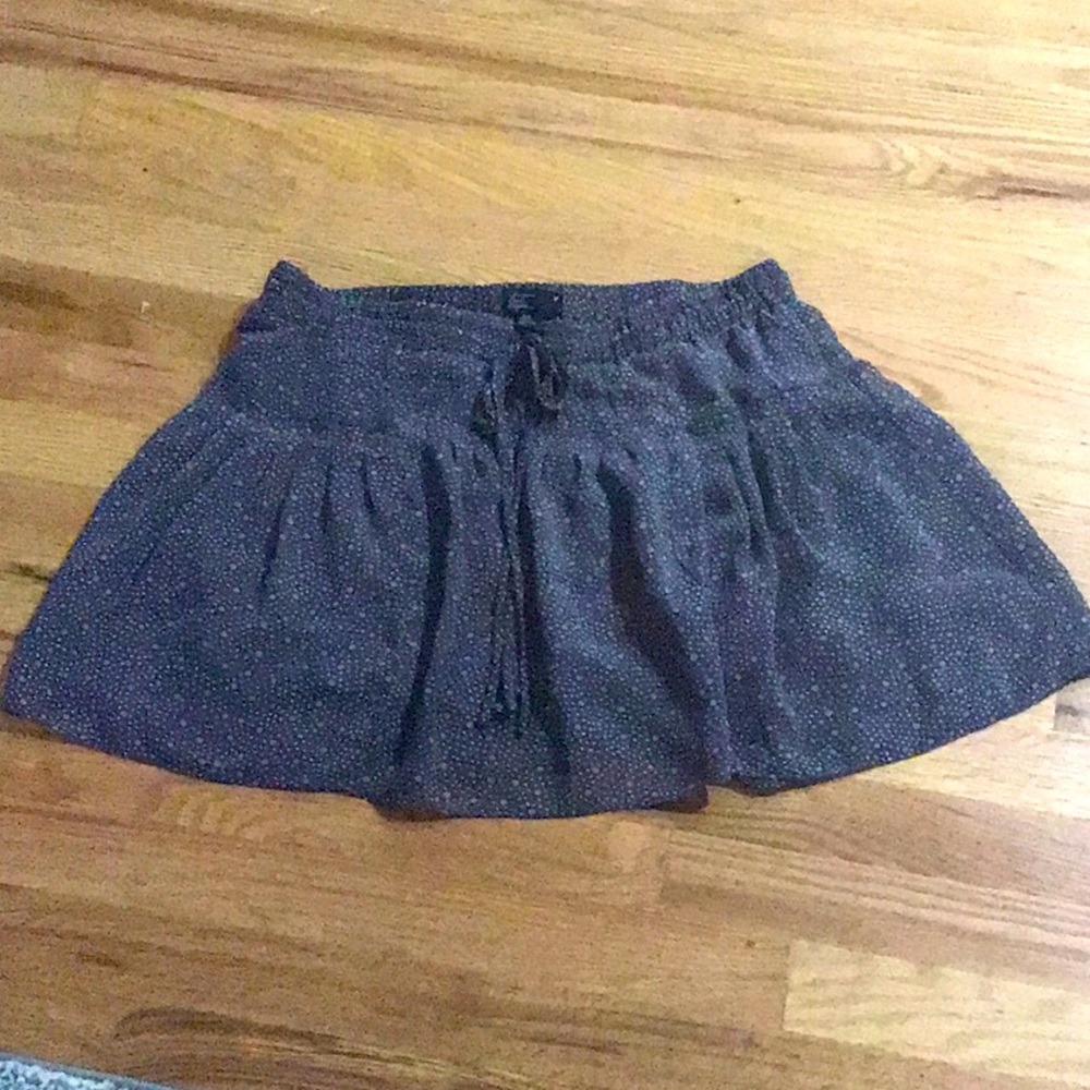 Cute skirt